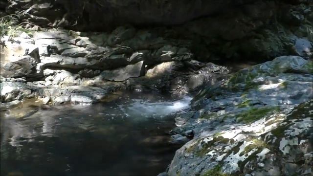 летнее солнцестояние смотреть онлайн