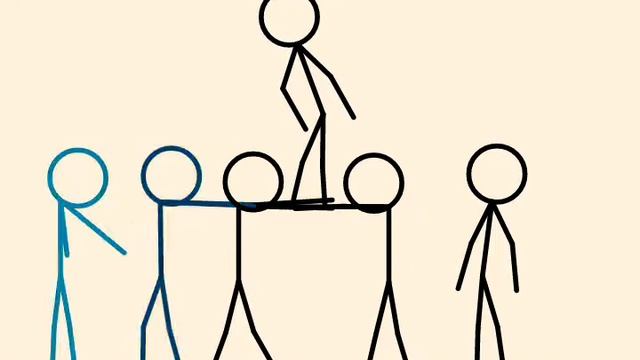 Сумасшедший танец!? смотреть онлайн