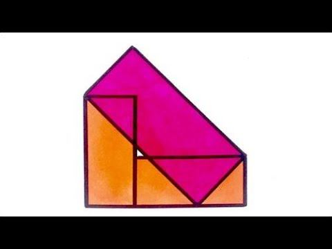 Задача 83; 2 из свитка Катрионы Ширер смотреть онлайн