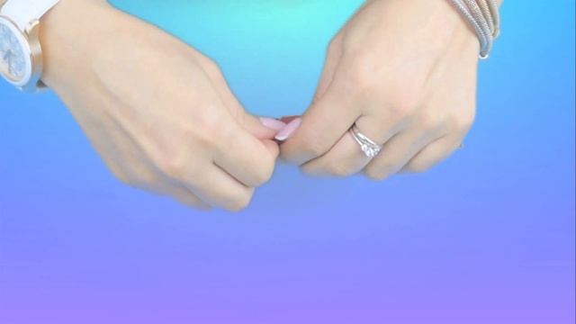 ОЧЕНЬ "вкусная" ЦЕНА! ЭЛЕКТРОННАЯ СИГАРЕТА. ЭНЕРГЕТИК! 600 затяжек. смотреть онлайн