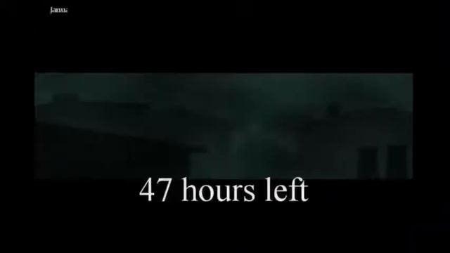Let's 100%... The Consuming Shadow's Diary! (Part 1) смотреть онлайн