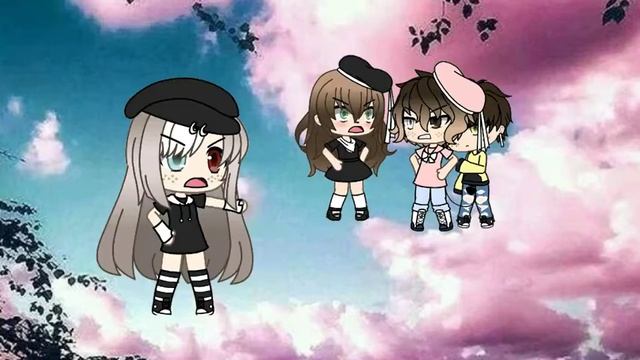 стих : почему родители не воспринимают чувства подростков в серьёз ? смотреть онлайн