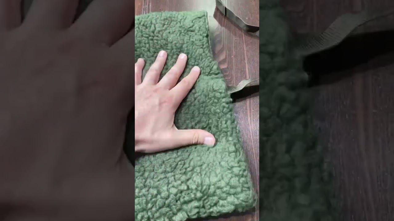 Тактический поджопник смотреть онлайн