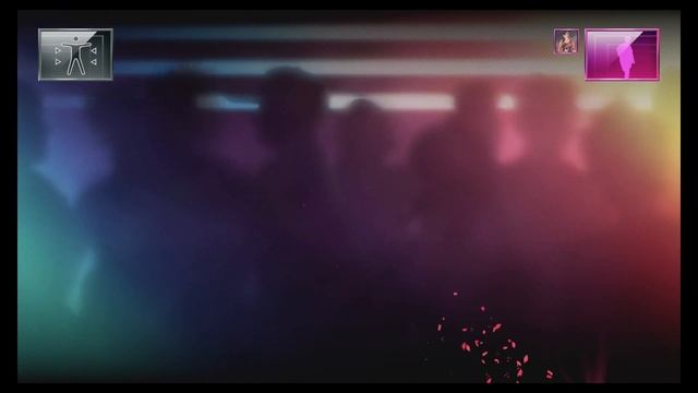 Dance Central Spotlight : "Can't Hold Us" (Pro/Ridiculous) смотреть онлайн
