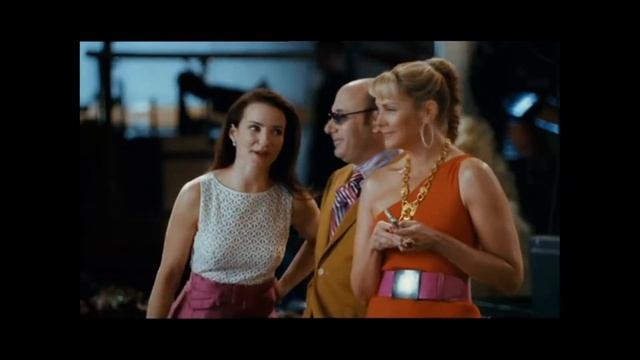 видео приглашение на девичник Юлии Воронцовой смотреть онлайн