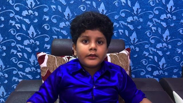 Life Saver Feature смотреть онлайн