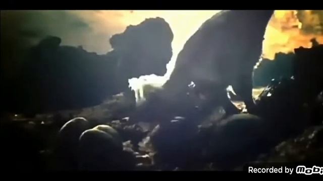 jurassic world dominion смотреть онлайн