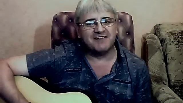 Снайпер смотреть онлайн