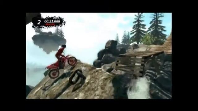 Game Glitches and Easter Eggs! - Trails Evolution - Archipelago Fallen Hand смотреть онлайн