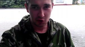 Голос Дональд Дака