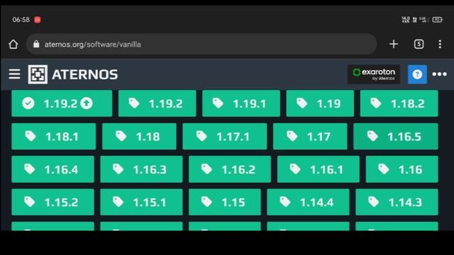 This is the ultimate trick to run 60 fps in 2gb ram phones ? смотреть онлайн