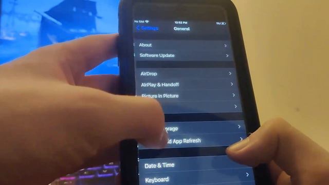 Monopoly GO Hack 🎲 How To Get Monopoly GO Free Dice Glitch In 2023 (iOS & Android)