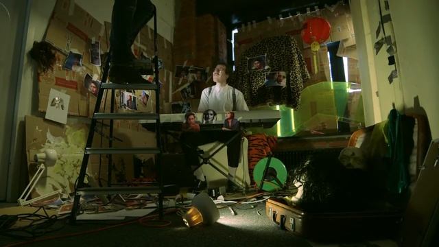 ВИА "ШрZtFЩц84" - Ne Samima Ni a Nu Sptembe! Шок видео без регистрации и СМС смотреть до конца смотреть онлайн