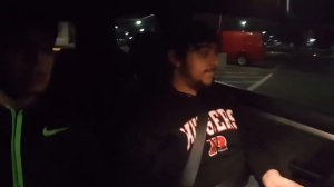 GRINDS GEARS While Learning Manual