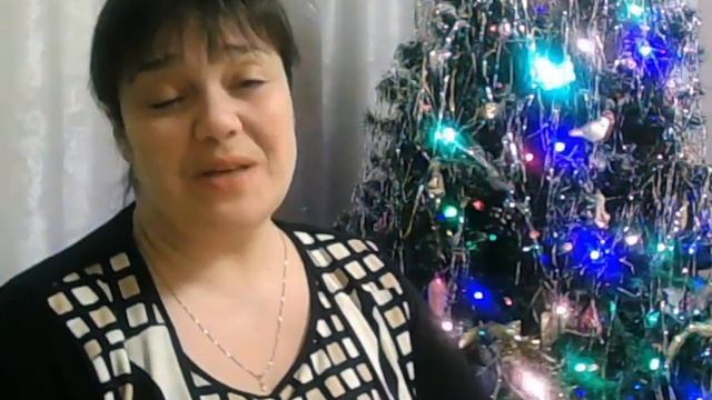 Юлия Друнина "Нельзя прожить, не испытав беду..." смотреть онлайн