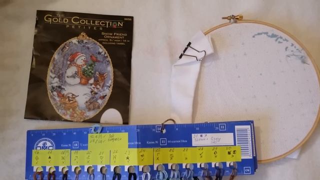 100 дней до нового года. Мои продвижения. Ангел рождества и начало нового процесса. смотреть онлайн