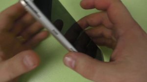 Как разобрать Xiaomi Redmi 5 PLUS ► что внутри Сяоми?