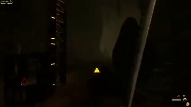 Обзор E.Y.E. Divine Cybermancy смотреть онлайн