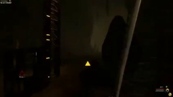 Обзор E.Y.E. Divine Cybermancy