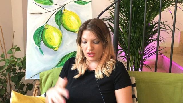 #HelenShe ТАМОЖНЯ ДАЁТ ДОБРО ! ПРОДАЖИ КАРТИН! SAATCHIART НУЖНА ЛИ СПРАВКА ! смотреть онлайн