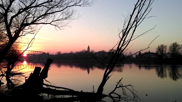 Dirty Dozen-Woodquarter Blues (Bosut kod Morovica) смотреть онлайн