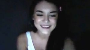 Кравц-Обнуляй