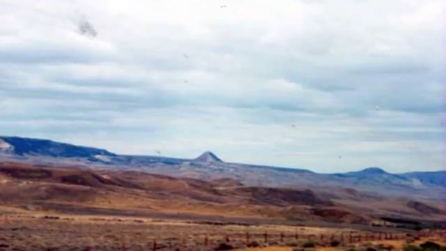 Chris Ledoux - Western Skies смотреть онлайн