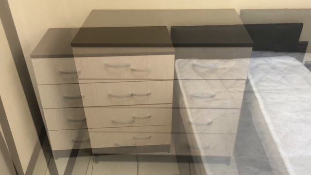 Уютные Впечатления