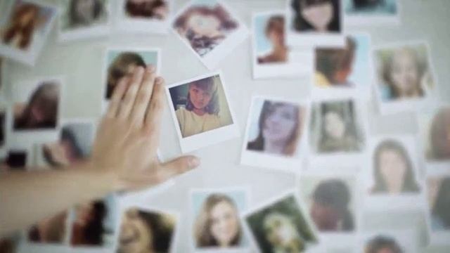 чистая кожа смотреть онлайн