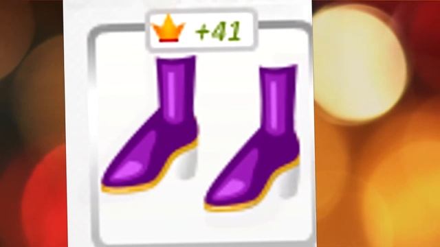 сервер vs официальная игра || аватария смотреть онлайн