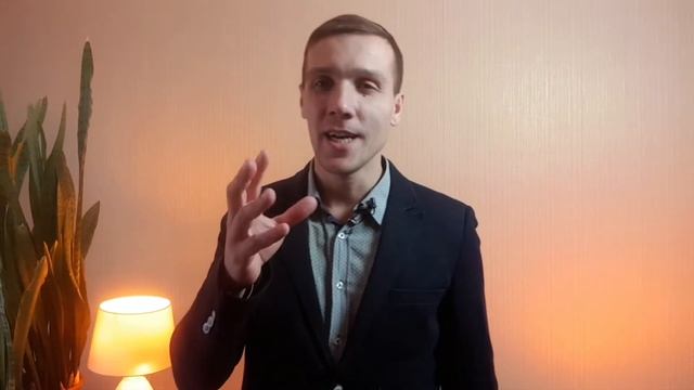 Как научиться красиво говорить и излагать мысли? / Для чего учить стихи взрослым смотреть онлайн