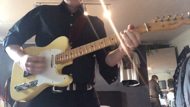 George Harrison - Got My Mind Set On You. смотреть онлайн