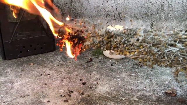 Полынь для окуривания смотреть онлайн