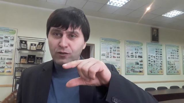 Десять кращих попередників для зернових культур смотреть онлайн