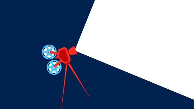 Звук кинопроектора / movie projector sound - Галерея Звуков смотреть онлайн