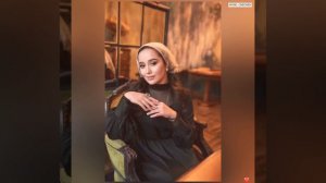 очаровательный голос😻 мел йог1у буьйса