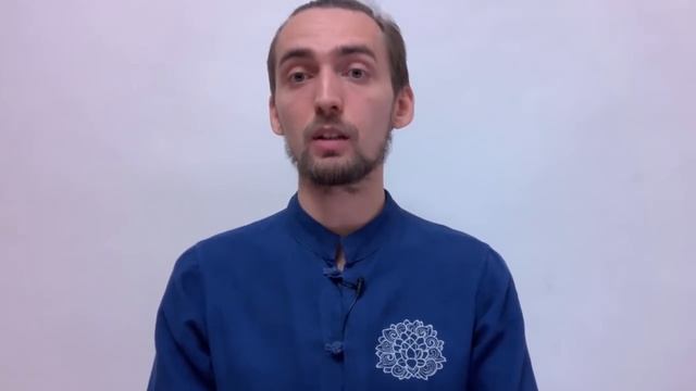 Cистемная практика медитации | Алексей Дерябин, Энергомедитация смотреть онлайн