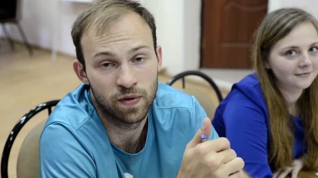 Игра "По следам монополии" #финлагерь2016 смотреть онлайн