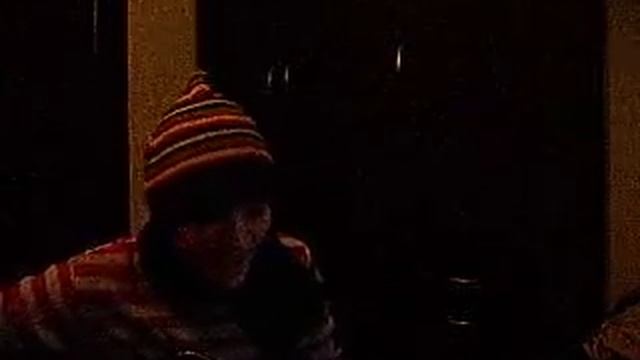 "четыре стены карантина". епизод первый смотреть онлайн