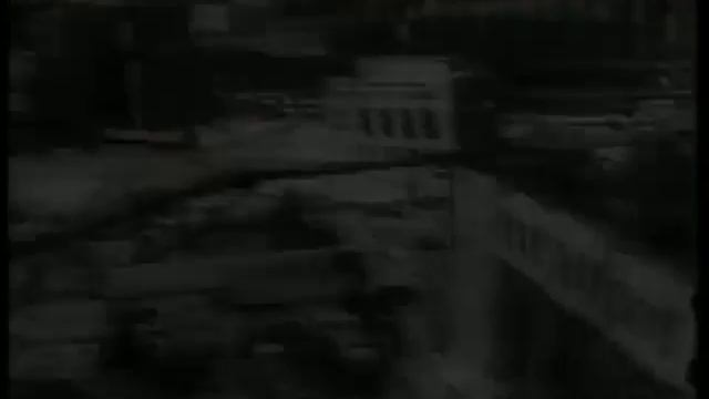 МК «Запорожсталь» смотреть онлайн