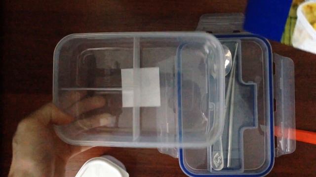 Распаковка посылка из Китая №34.Aliexpress