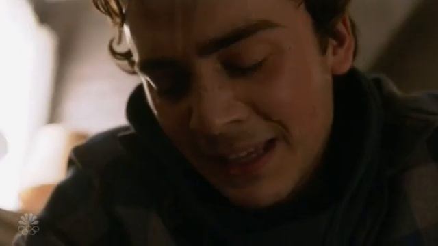 The Ending Of Manifest S03 Ep12, The Mysteries Of The Passenger And Flight 828 Continues.. смотреть онлайн