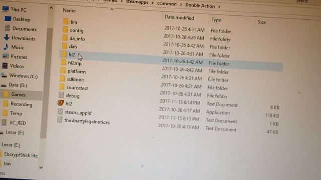 Double Action Boogaloo Installing Maps from Internet into your game смотреть онлайн
