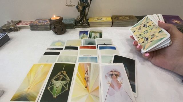 ☀️Повторение кармических отношений.Как порвать порочный круг?? смотреть онлайн