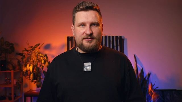 Сайт фотографов, топ 5 советов по оптимизации смотреть онлайн