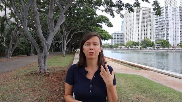 секреты притягательности ~ мифы и факты о харизме смотреть онлайн