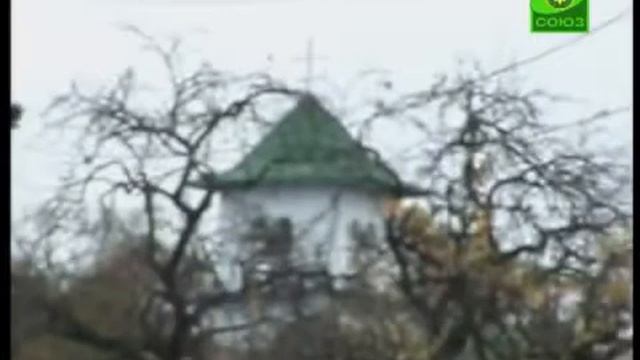 135-летие Свято-Михайловского монастыря смотреть онлайн