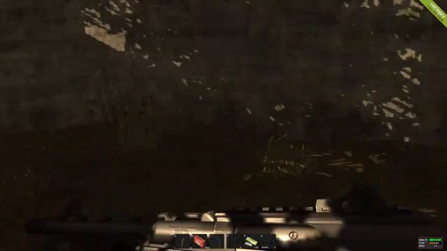 Rust - Забег за лутом! Что удалось найти? Часть 1. #2 смотреть онлайн