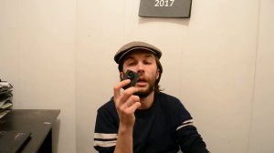 Экшн-камера Xiaomi Yi Lite. Мой опыт использования.