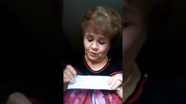 Verbo piacere 3 parte смотреть онлайн